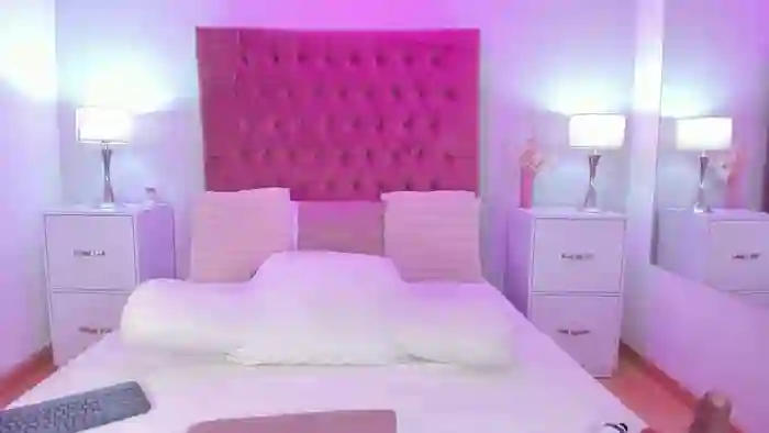 MeganChase