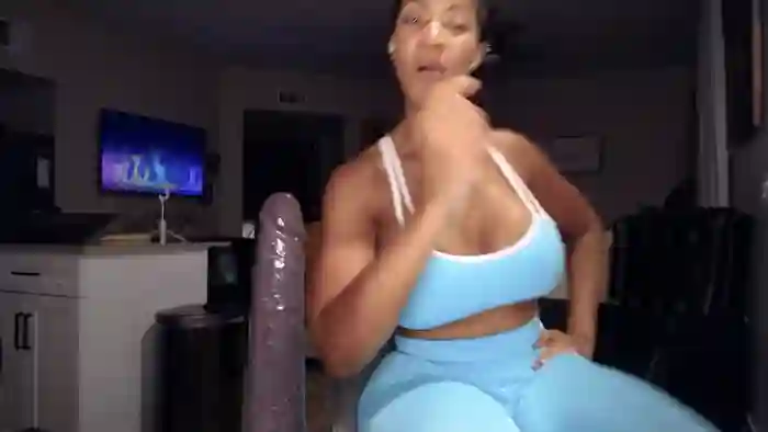 MistressHunterScores