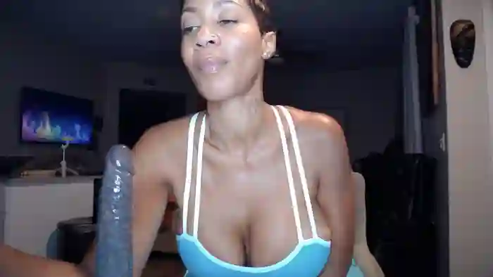 MistressHunterScores