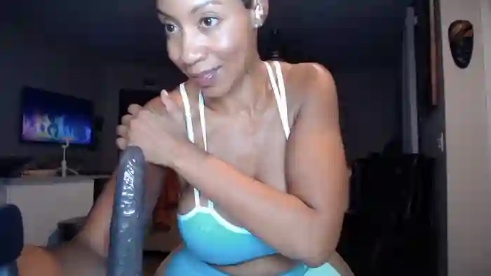 MistressHunterScores