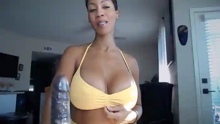 MistressHunterScores