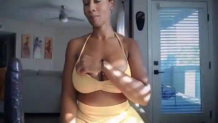 MistressHunterScores