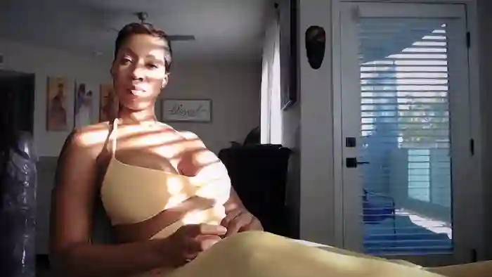 MistressHunterScores