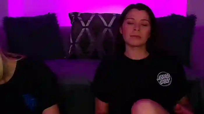 Scarlett_And_LucyMae