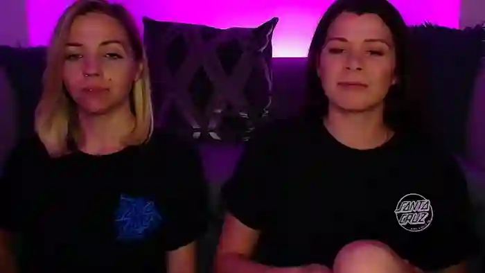 Scarlett_And_LucyMae