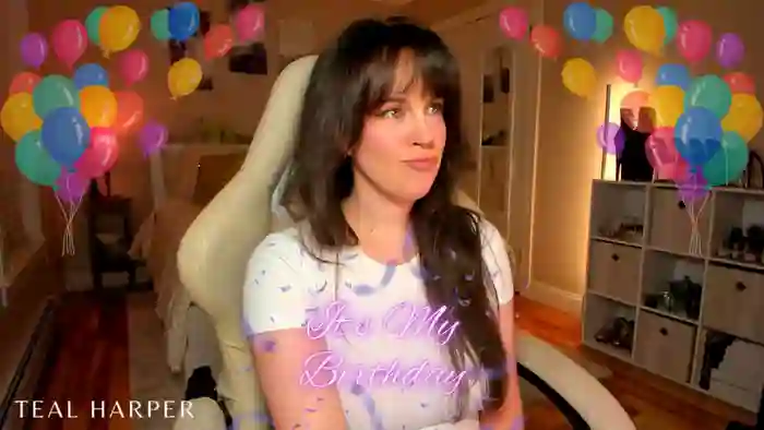 Teal_Harper