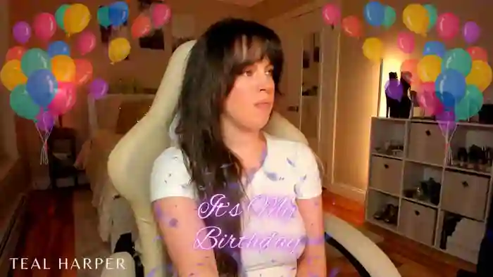Teal_Harper