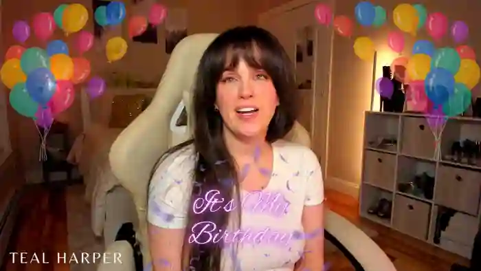 Teal_Harper