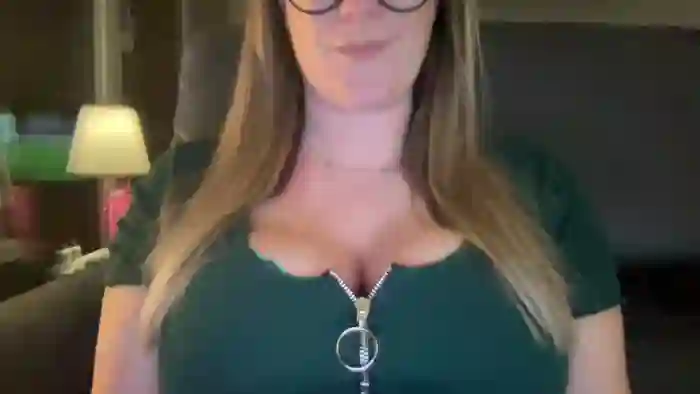 TittieTia19