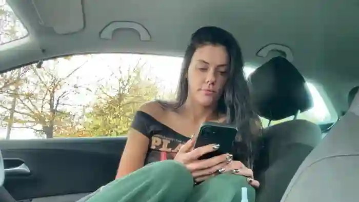 Vanessa_NovaXx