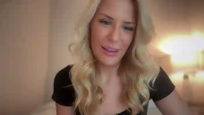 blondeambitionnn