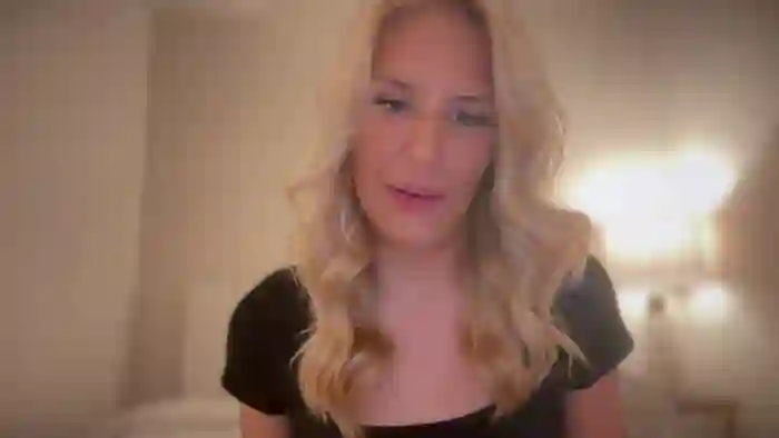 blondeambitionnn