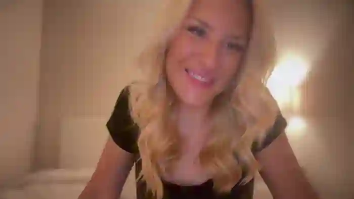 blondeambitionnn