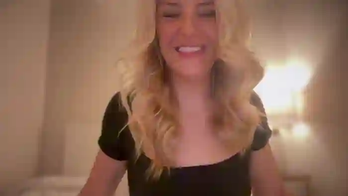 blondeambitionnn