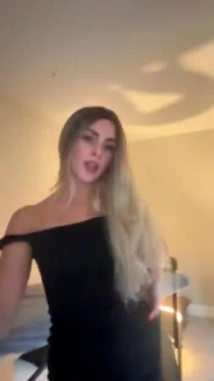 massagegirl20