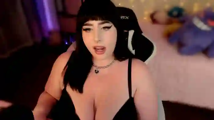 sugarrrbabyydoll