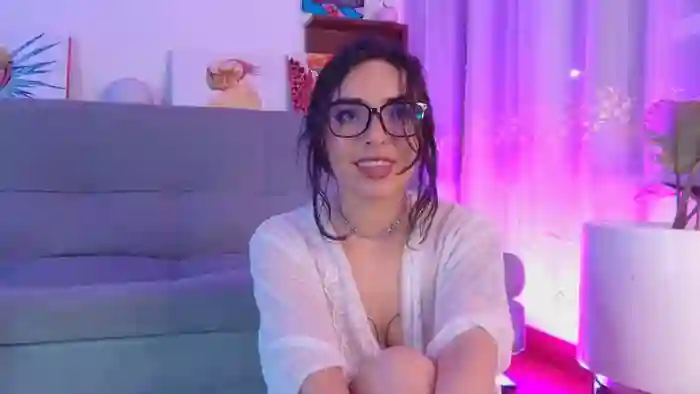 Amara_luxx