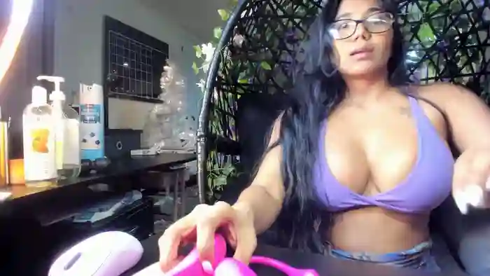 Diabellaxo22