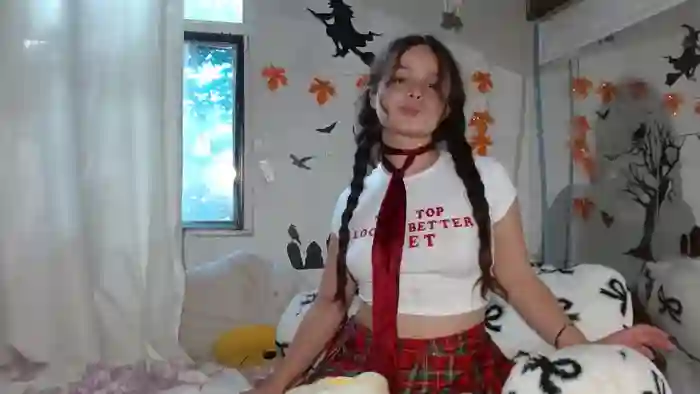 EmmaBunnyXO
