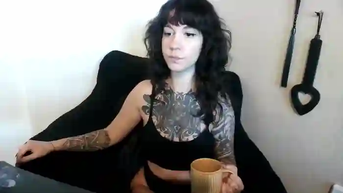 GoddessElaraa