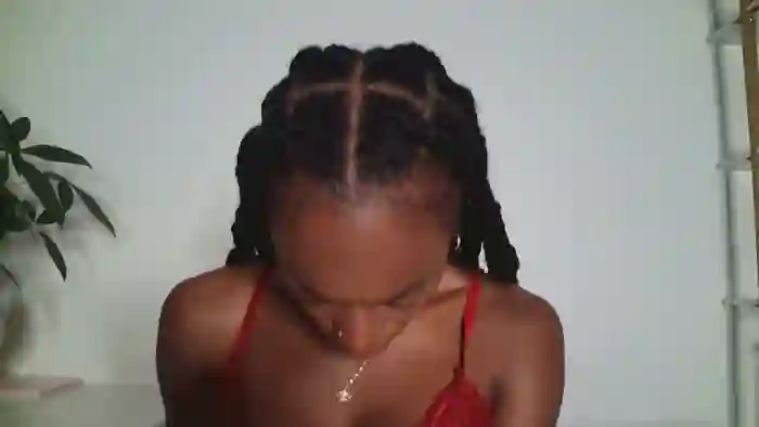 GoddessNaomiDiamonds