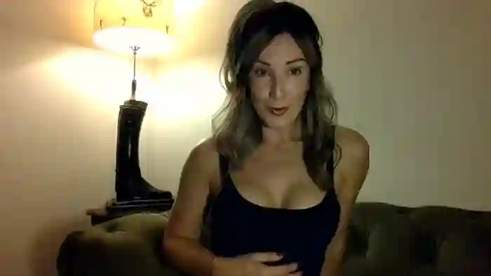 JoanieOakley21