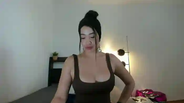 Mariana_LatinaStar