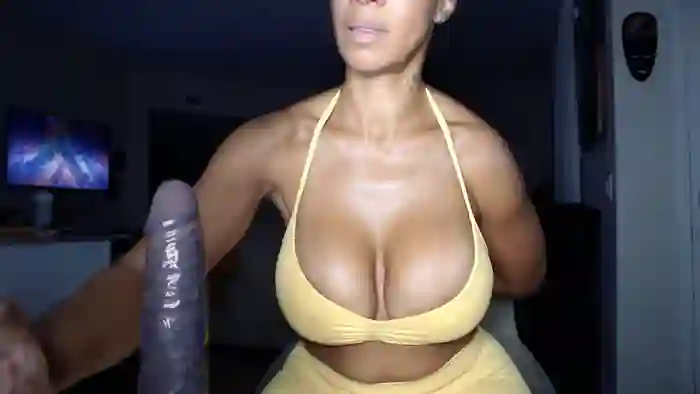 MistressHunterScores