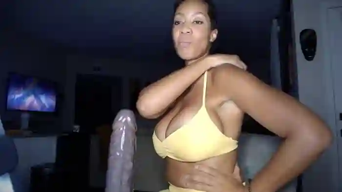 MistressHunterScores