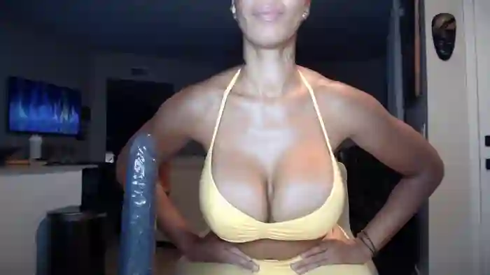 MistressHunterScores