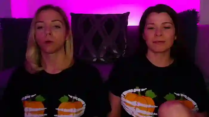 Scarlett_And_LucyMae