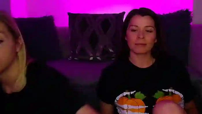 Scarlett_And_LucyMae