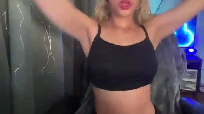 XxCamelliaSkaixX