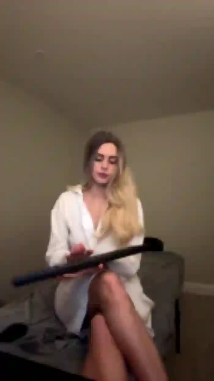 massagegirl20