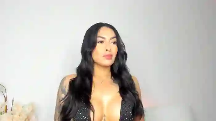 sofia_velez18