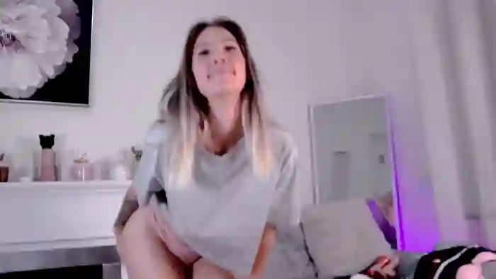 CassieMiles