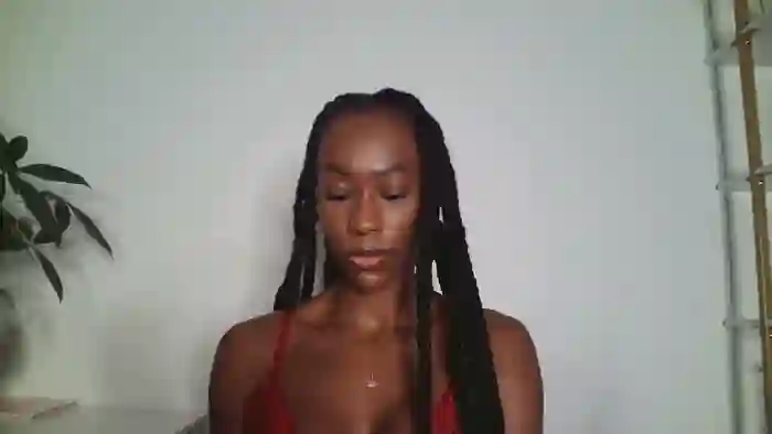 GoddessNaomiDiamonds