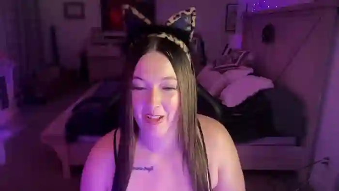 Goddesspaigee22