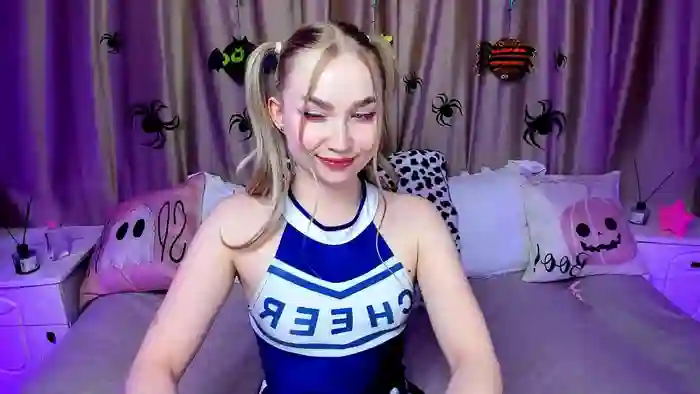 LilyStarlight