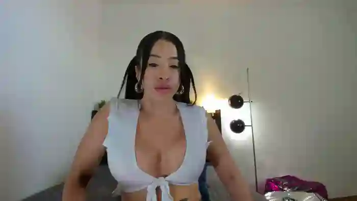 Mariana_LatinaStar