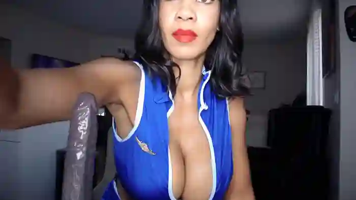 MistressHunterScores