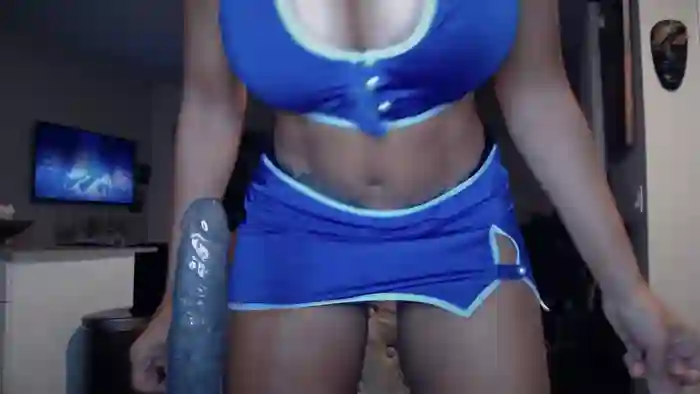 MistressHunterScores