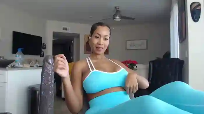 MistressHunterScores