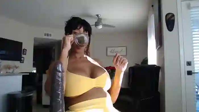 MistressHunterScores