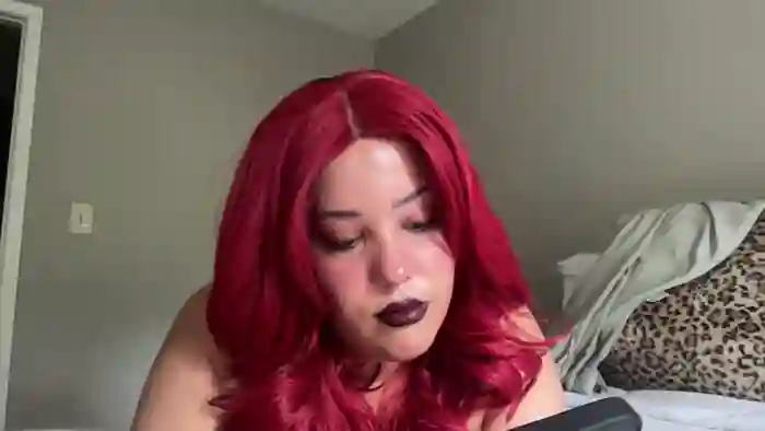 Nicolette_Neptune