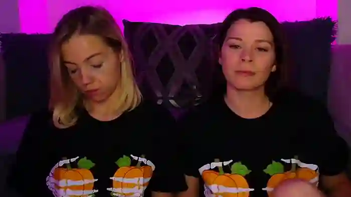 Scarlett_And_LucyMae