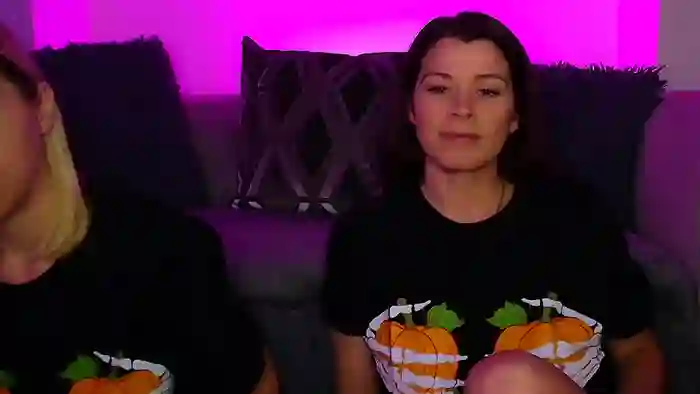 Scarlett_And_LucyMae