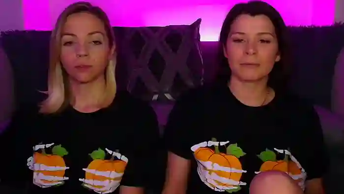 Scarlett_And_LucyMae