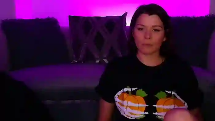 Scarlett_And_LucyMae