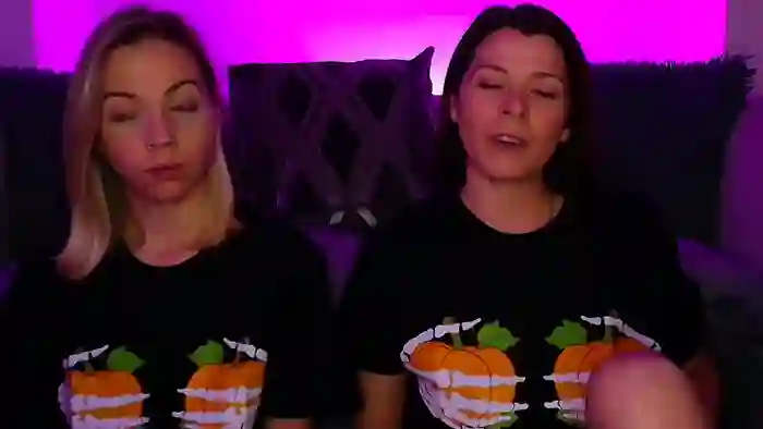 Scarlett_And_LucyMae